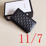 グッチ財布コピー